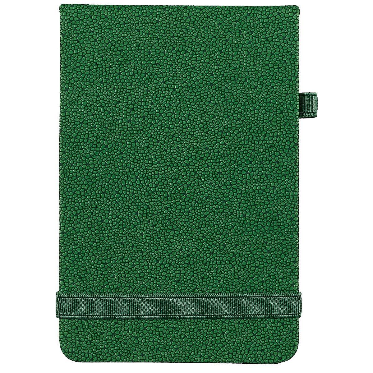 https://ndc.book24.ru/pim/products/images/fc/29/018ed356-caf3-7e01-8563-72d1478cfc29.jpg