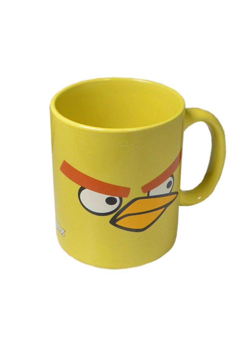 https://ndc.book24.ru/pim/products/images/fc/33/018ed884-0002-7787-8613-577bfcf4fc33.jpg