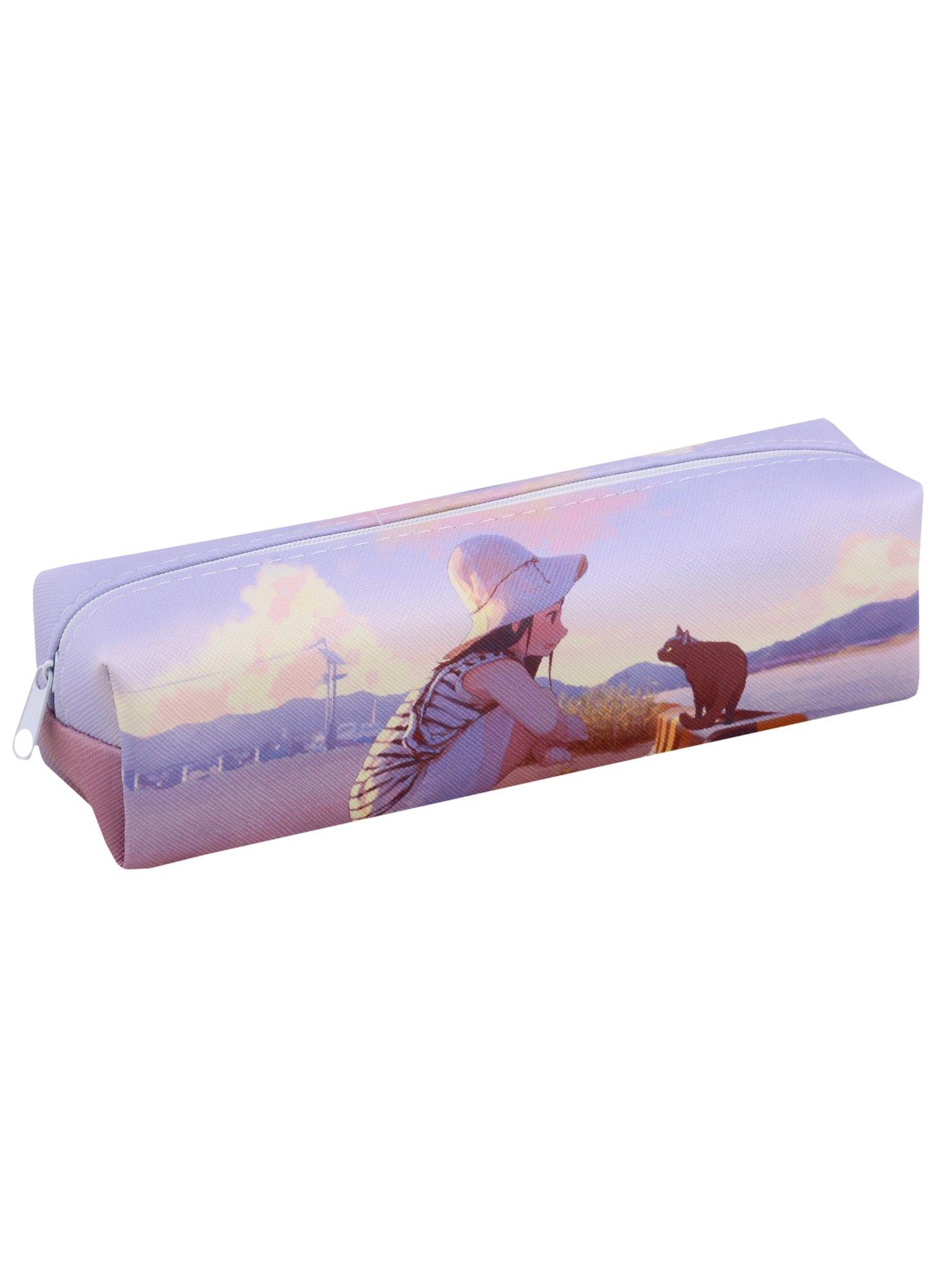 https://ndc.book24.ru/pim/products/images/fc/5f/018ee99a-9b9b-73f0-8006-6d27a44bfc5f.jpg