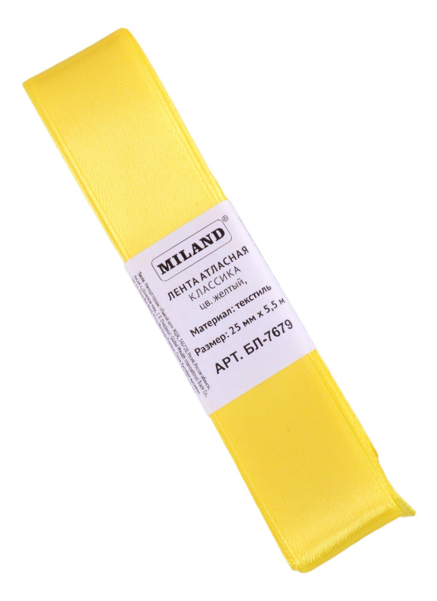 https://ndc.book24.ru/pim/products/images/fc/62/018ee5f4-0ee7-7a6e-afe6-83fe4fe1fc62.jpg