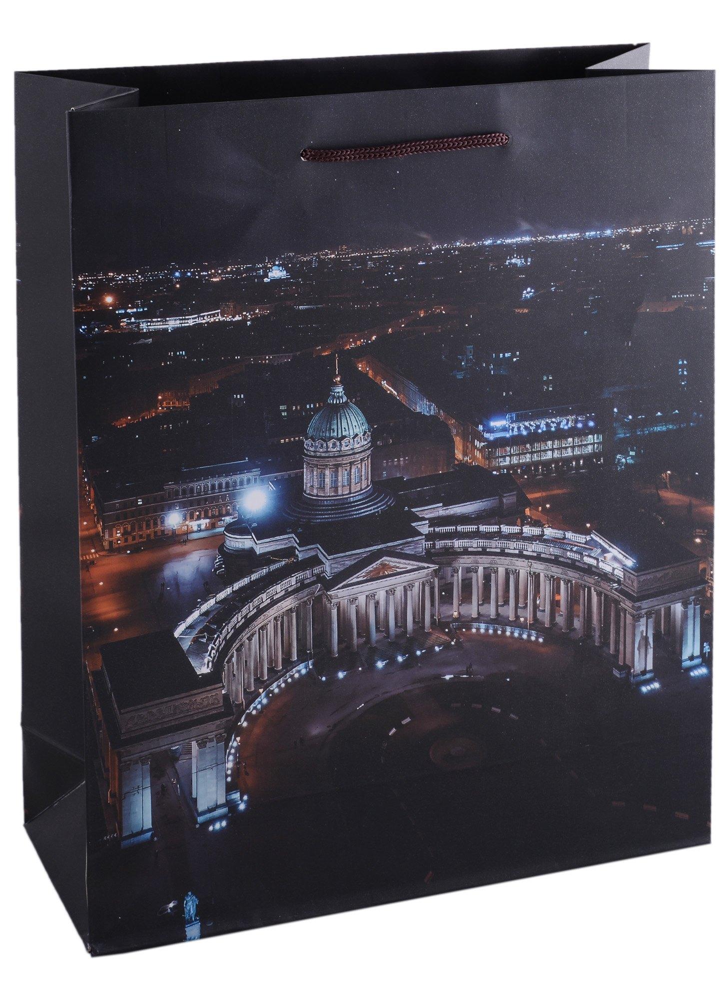 https://ndc.book24.ru/pim/products/images/fc/76/018ed3a2-2045-7e44-a400-5ad0cad1fc76.jpg