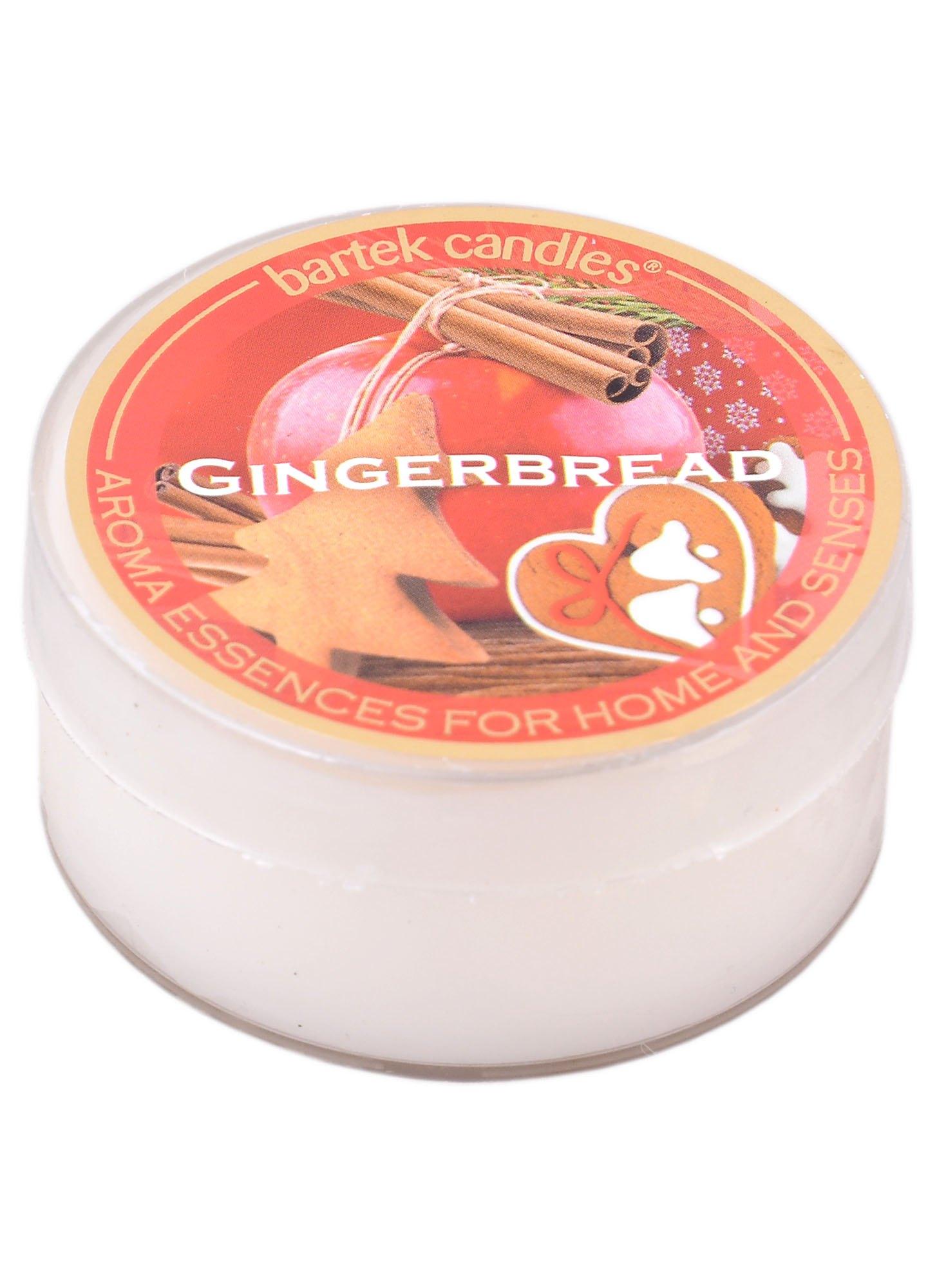 https://ndc.book24.ru/pim/products/images/fc/a3/018ee954-85a6-72d2-a63d-14eb9836fca3.jpg