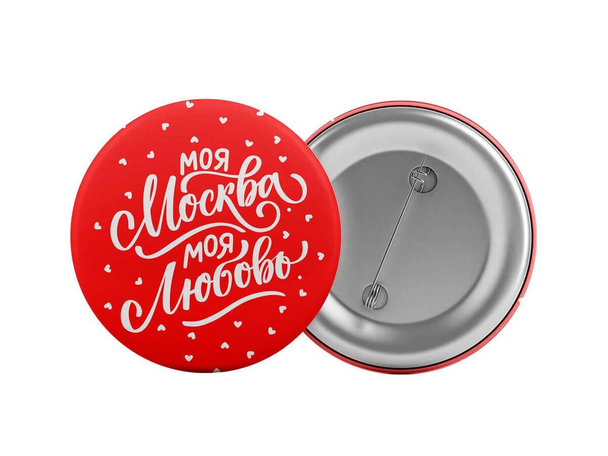https://ndc.book24.ru/pim/products/images/fc/ae/0193adc6-03ca-7ce1-b161-04c60f94fcae.jpg