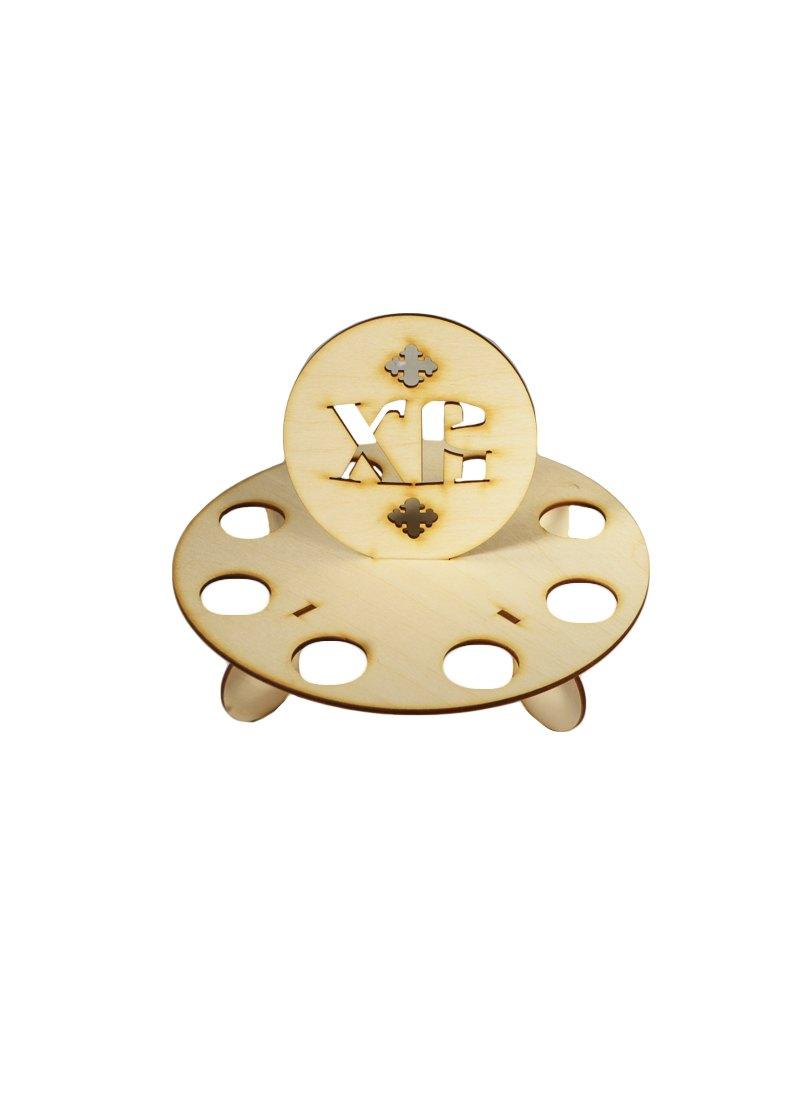 https://ndc.book24.ru/pim/products/images/fc/ee/018eda76-491a-7beb-9ccc-63cebc1afcee.jpg