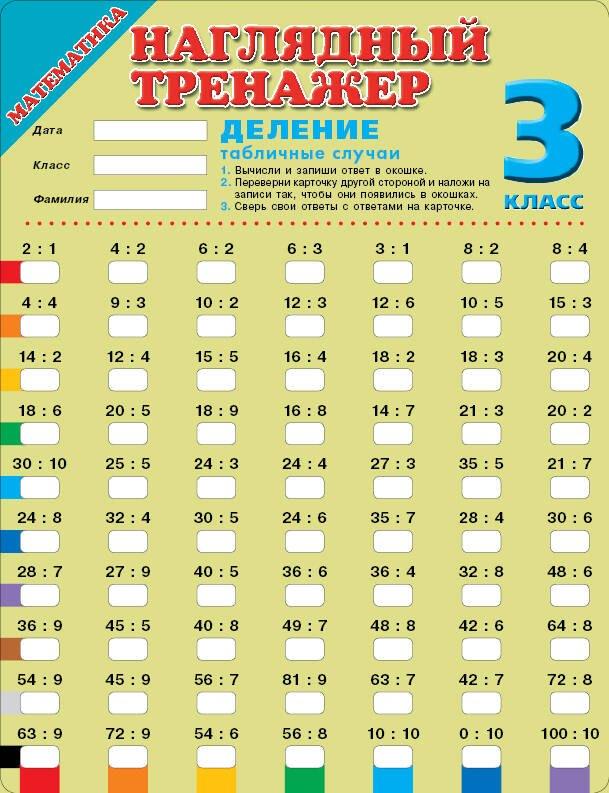 https://ndc.book24.ru/pim/products/images/fd/1e/0199e8ef-964d-7501-8524-0d12e26bfd1e.jpg