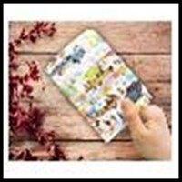 https://ndc.book24.ru/pim/products/images/fd/61/018ed82f-1322-7e11-97c2-725addf0fd61.jpg