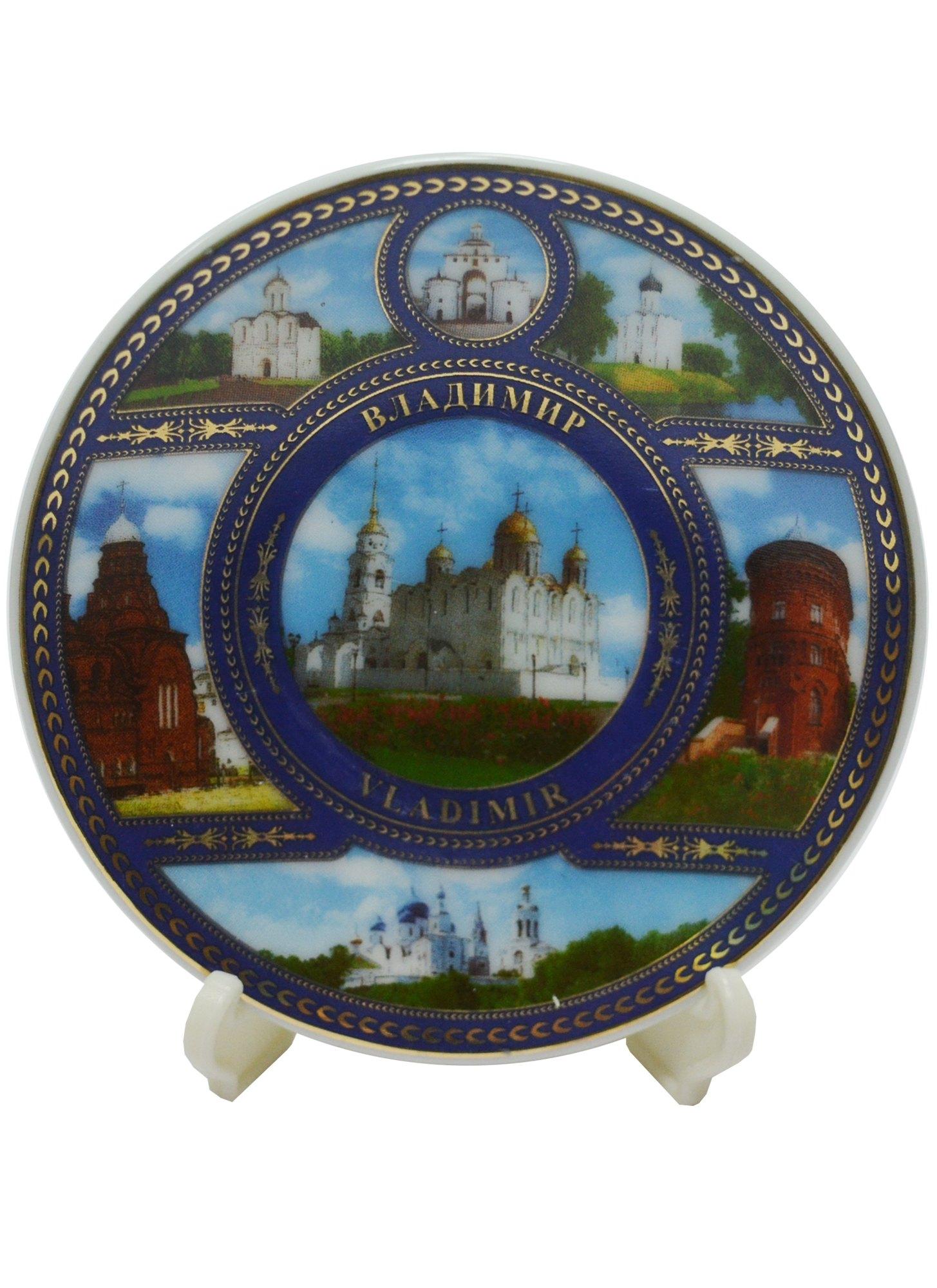 https://ndc.book24.ru/pim/products/images/fd/6f/018edd66-fdde-7a71-86bd-f2ffc39cfd6f.jpg