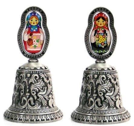 https://ndc.book24.ru/pim/products/images/fd/92/018ed3de-3141-766f-862b-411bcbbcfd92.jpg