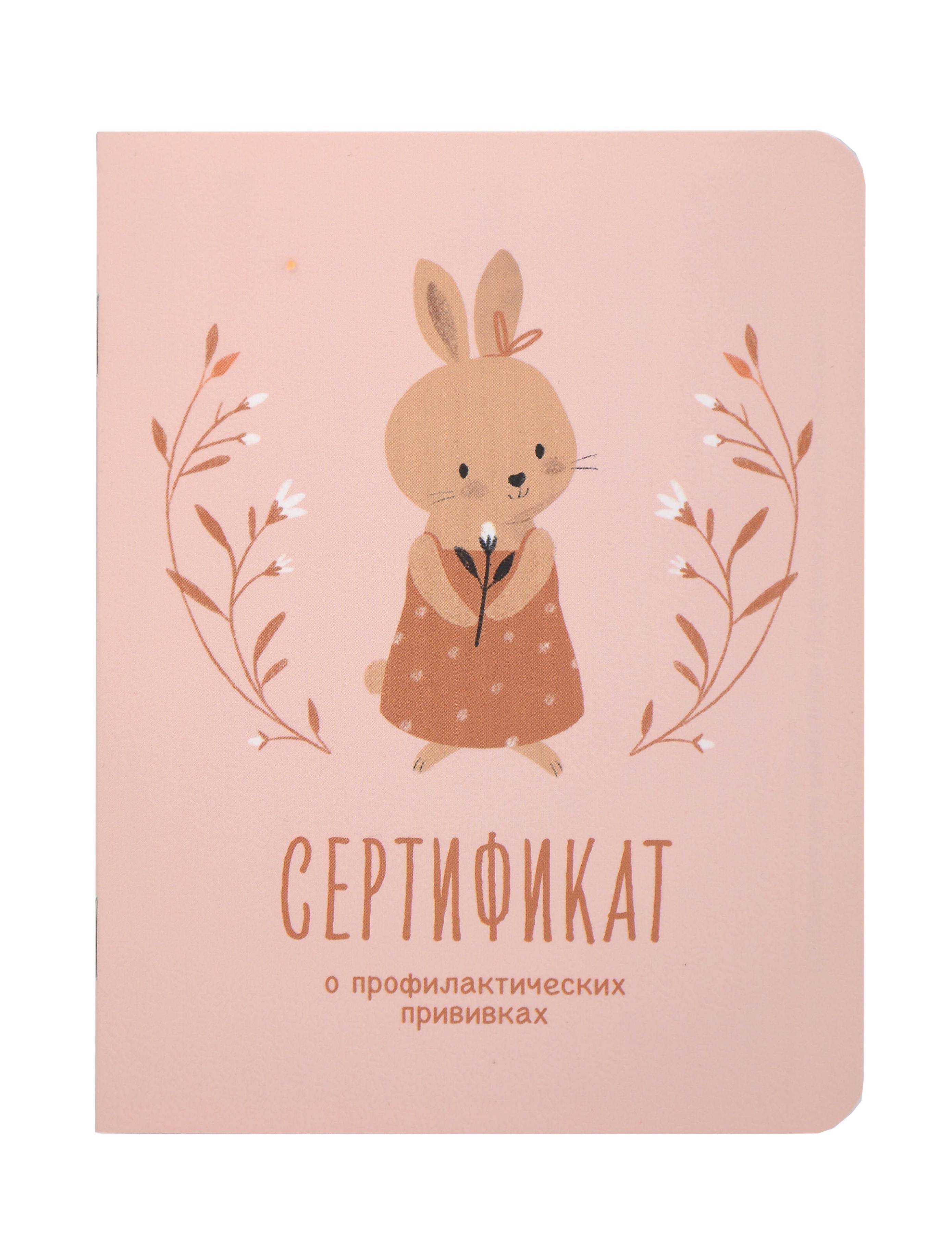 https://ndc.book24.ru/pim/products/images/fd/b8/019abb93-26d2-751c-a879-59fcda20fdb8.jpg