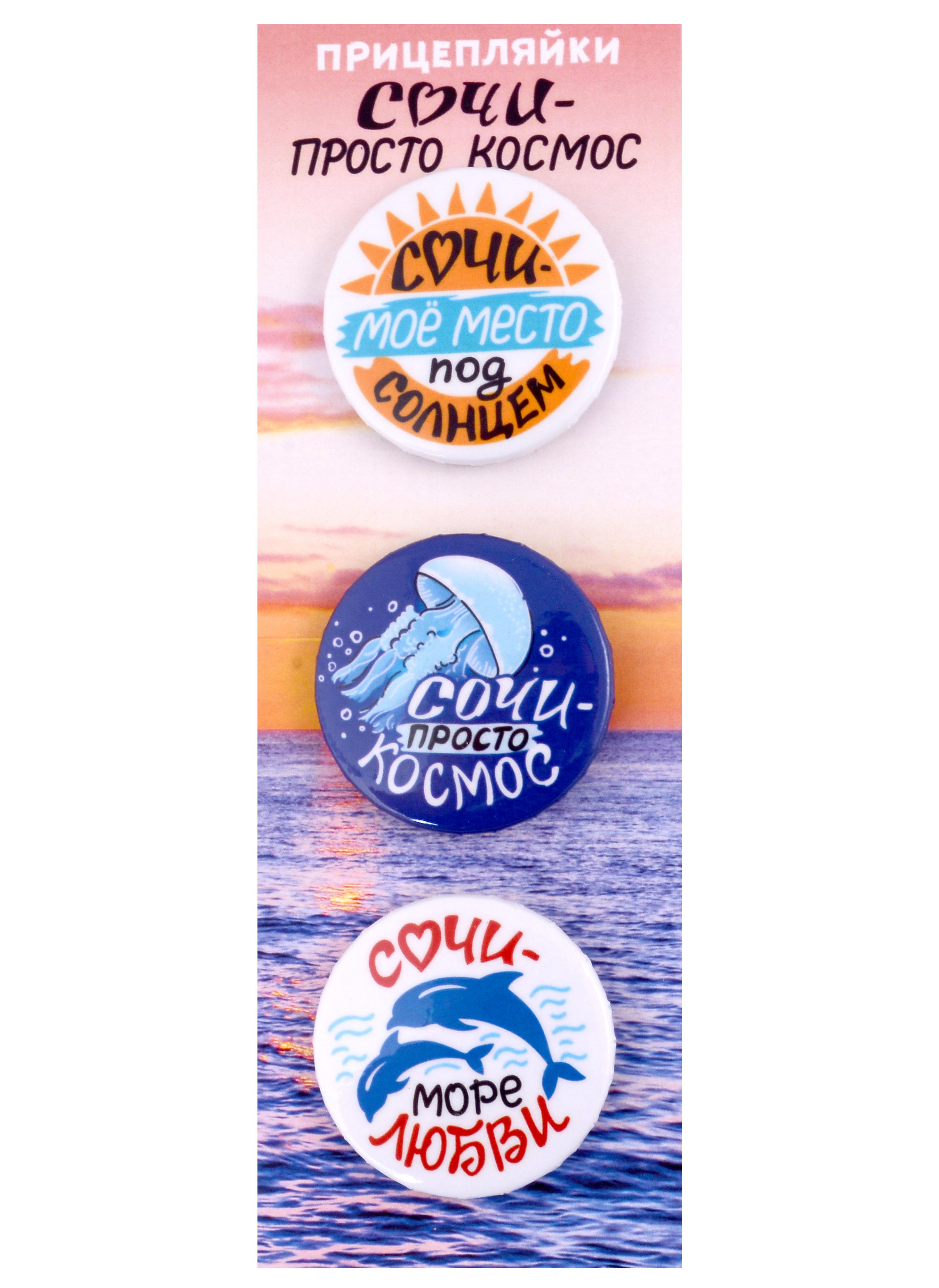 https://ndc.book24.ru/pim/products/images/fd/bb/018ee894-6466-7142-9ae8-7abc8c1efdbb.jpg