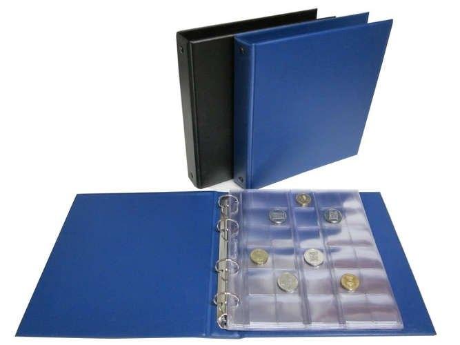 https://ndc.book24.ru/pim/products/images/fd/c4/018ed3fc-5c23-7846-b8c3-d8c39433fdc4.jpg