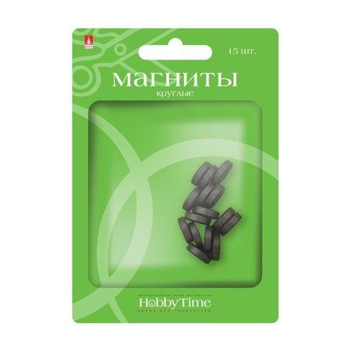 https://ndc.book24.ru/pim/products/images/fd/c9/018ed40b-0451-7519-8107-6a3feceafdc9.jpg