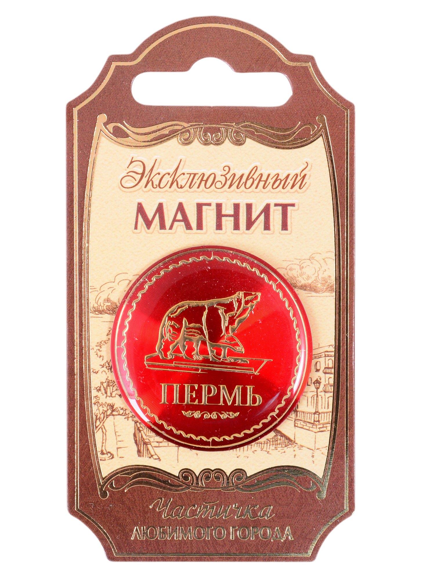 https://ndc.book24.ru/pim/products/images/fd/f1/018ee562-a31f-714b-a0e7-81ccae11fdf1.jpg