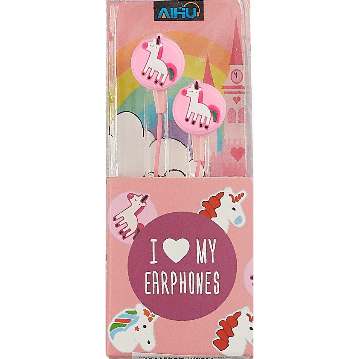 https://ndc.book24.ru/pim/products/images/fe/3a/018ee0ca-c7d2-72fe-bdf8-52e512b6fe3a.jpg