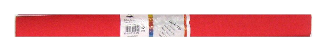 https://ndc.book24.ru/pim/products/images/fe/41/018ed2cd-9d1c-7f2d-a6ab-58da4d43fe41.jpg