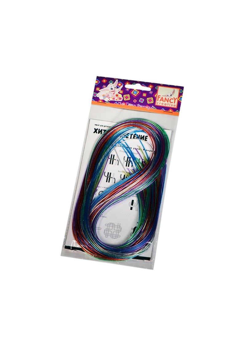 https://ndc.book24.ru/pim/products/images/fe/41/018ed91c-b737-7326-a6bf-1d0a01e3fe41.jpg
