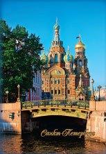 https://ndc.book24.ru/pim/products/images/fe/67/018ee77e-2aa6-7697-9fd1-bf1be25afe67.jpg