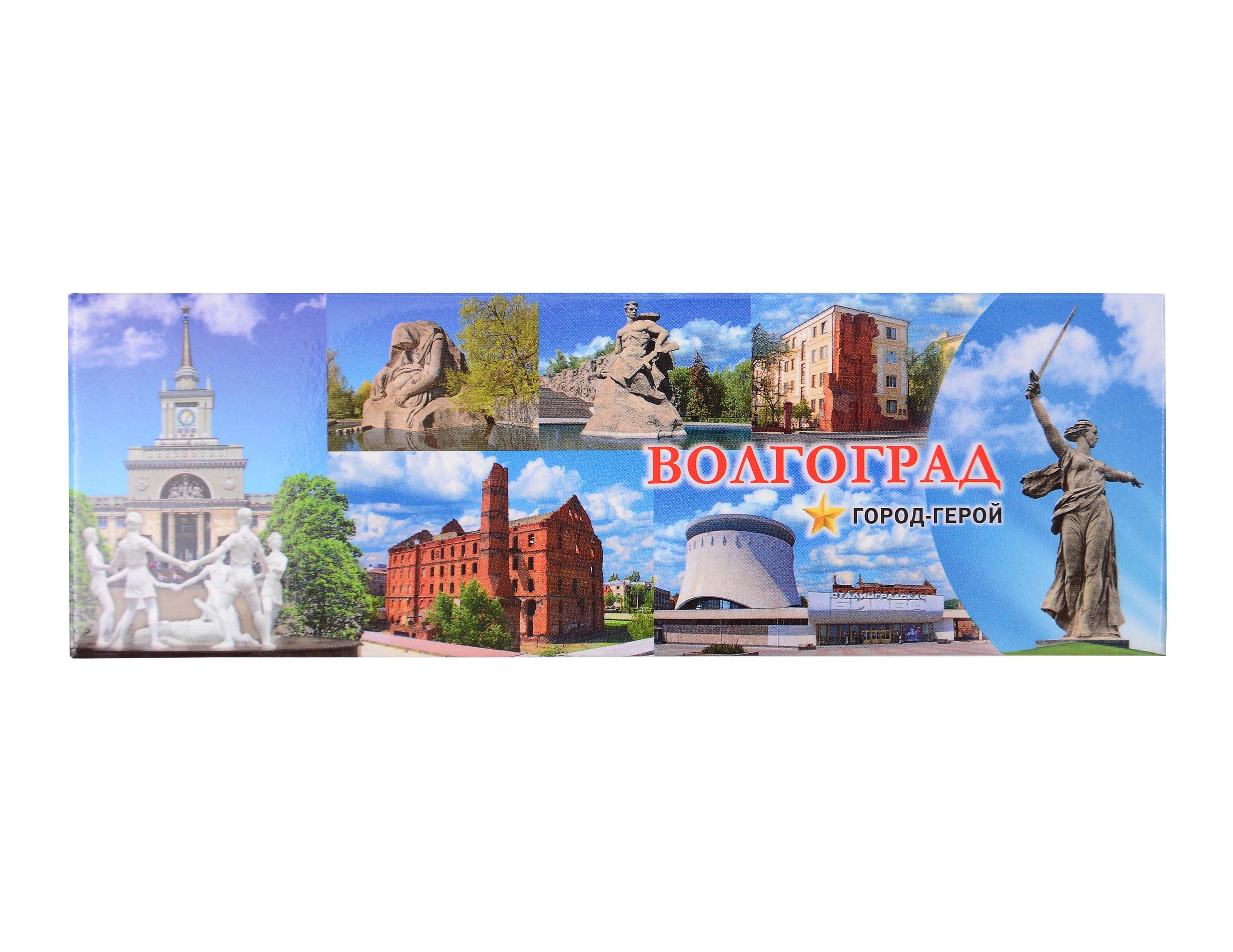 https://ndc.book24.ru/pim/products/images/fe/88/0198cd65-55ba-7e6b-86a9-0f9f2a97fe88.jpg