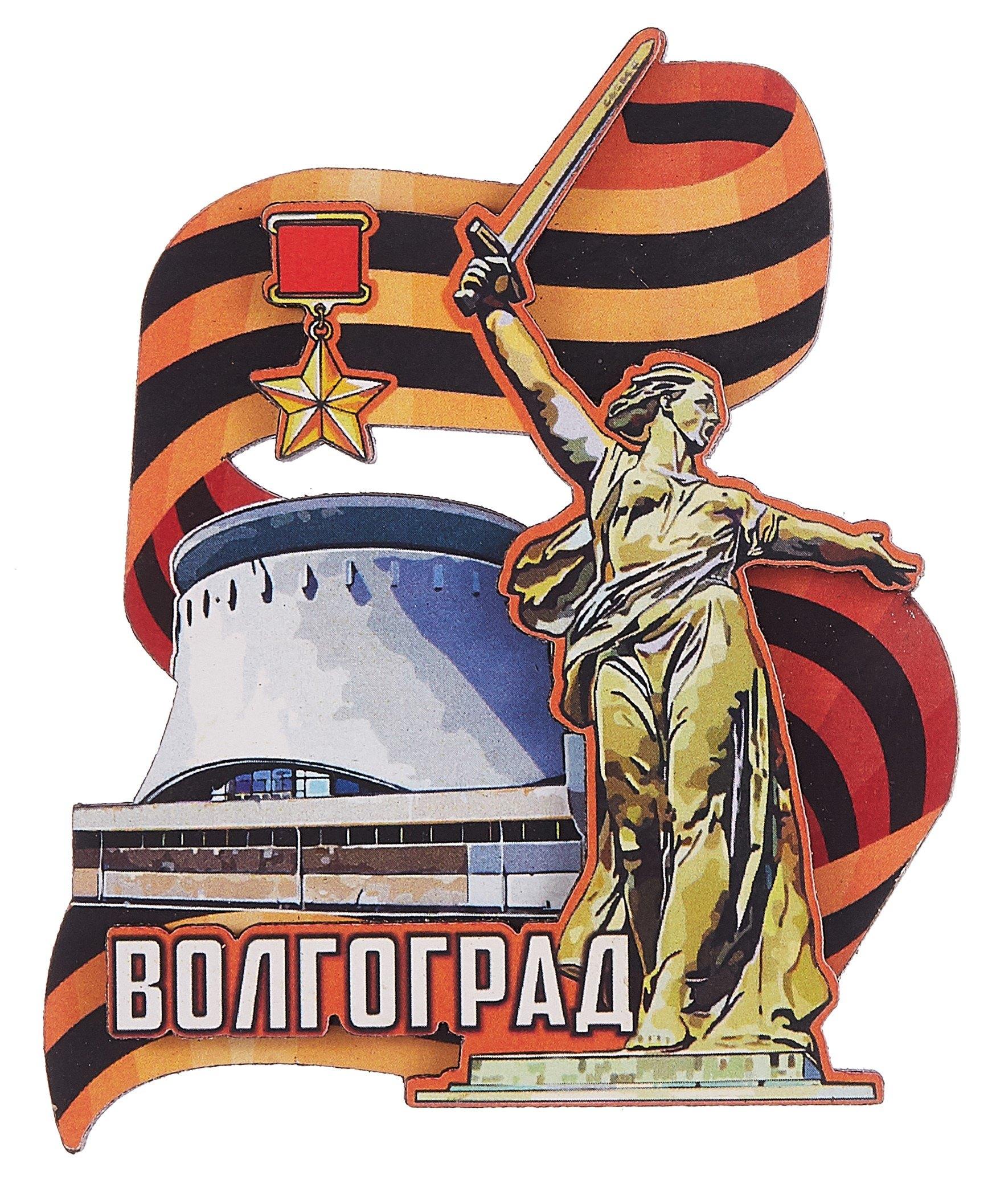 https://ndc.book24.ru/pim/products/images/fe/91/01985109-86c2-750c-9f0d-bdb38e37fe91.jpg