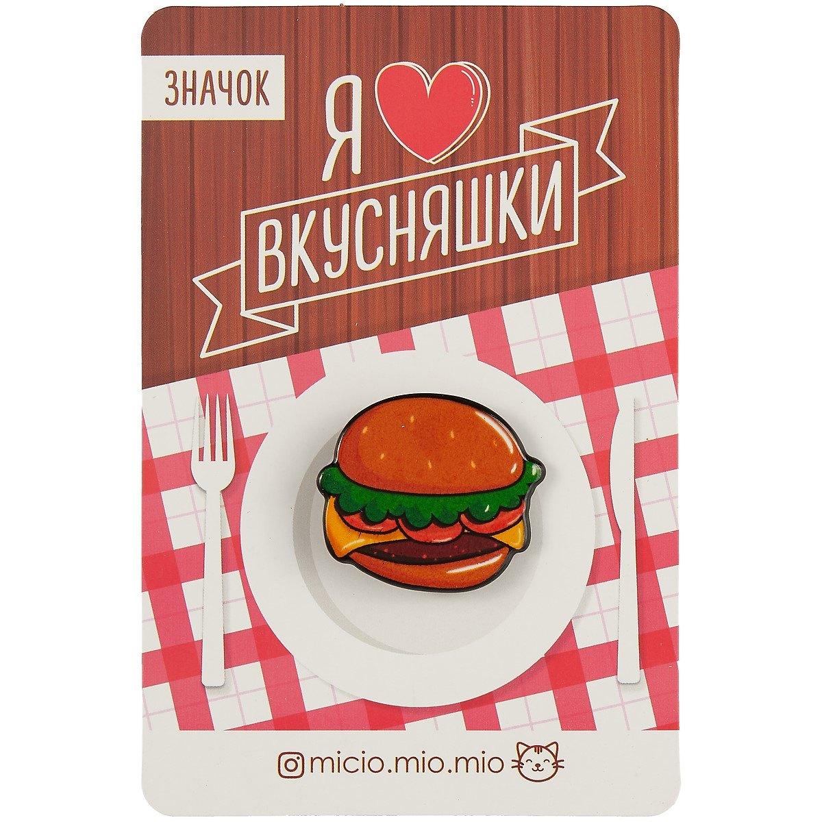 https://ndc.book24.ru/pim/products/images/fe/bc/018ee25b-0aeb-7540-9662-000ffa2dfebc.jpg