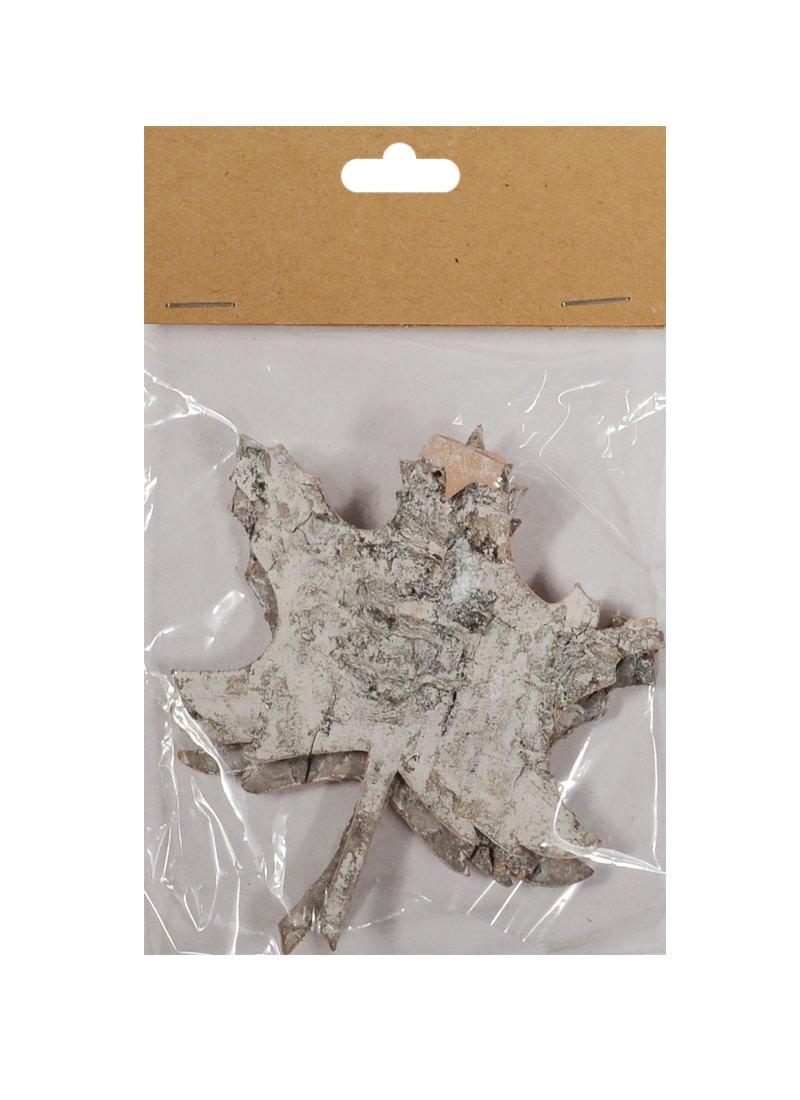 https://ndc.book24.ru/pim/products/images/fe/e7/018edc05-6947-70f0-856c-aed5524dfee7.jpg