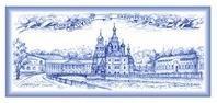 https://ndc.book24.ru/pim/products/images/fe/ee/018ed3d7-cf11-70cf-b942-ec106457feee.jpg
