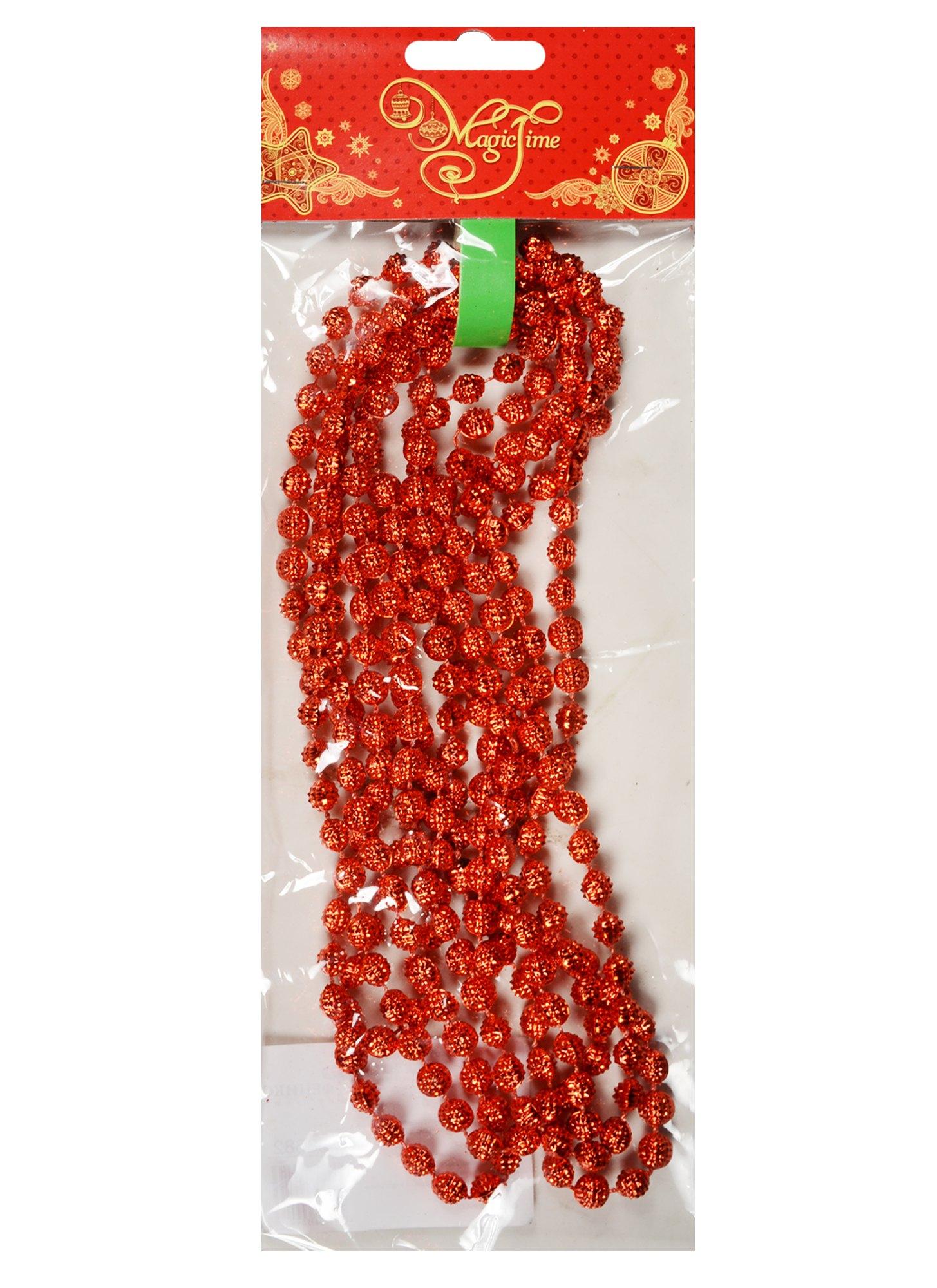 https://ndc.book24.ru/pim/products/images/fe/ee/018edc92-bb92-7a4e-b32a-d9e89aa7feee.jpg