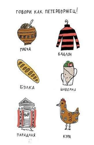 https://ndc.book24.ru/pim/products/images/ff/26/018ed3e5-5a8a-7a3d-9fc6-e38ea82eff26.jpg