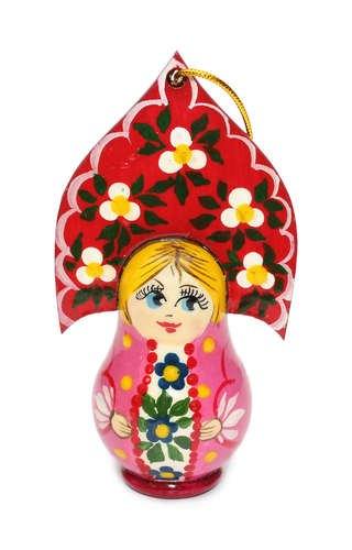 https://ndc.book24.ru/pim/products/images/ff/4c/018ed408-4715-7648-ba14-79dac7d4ff4c.jpg