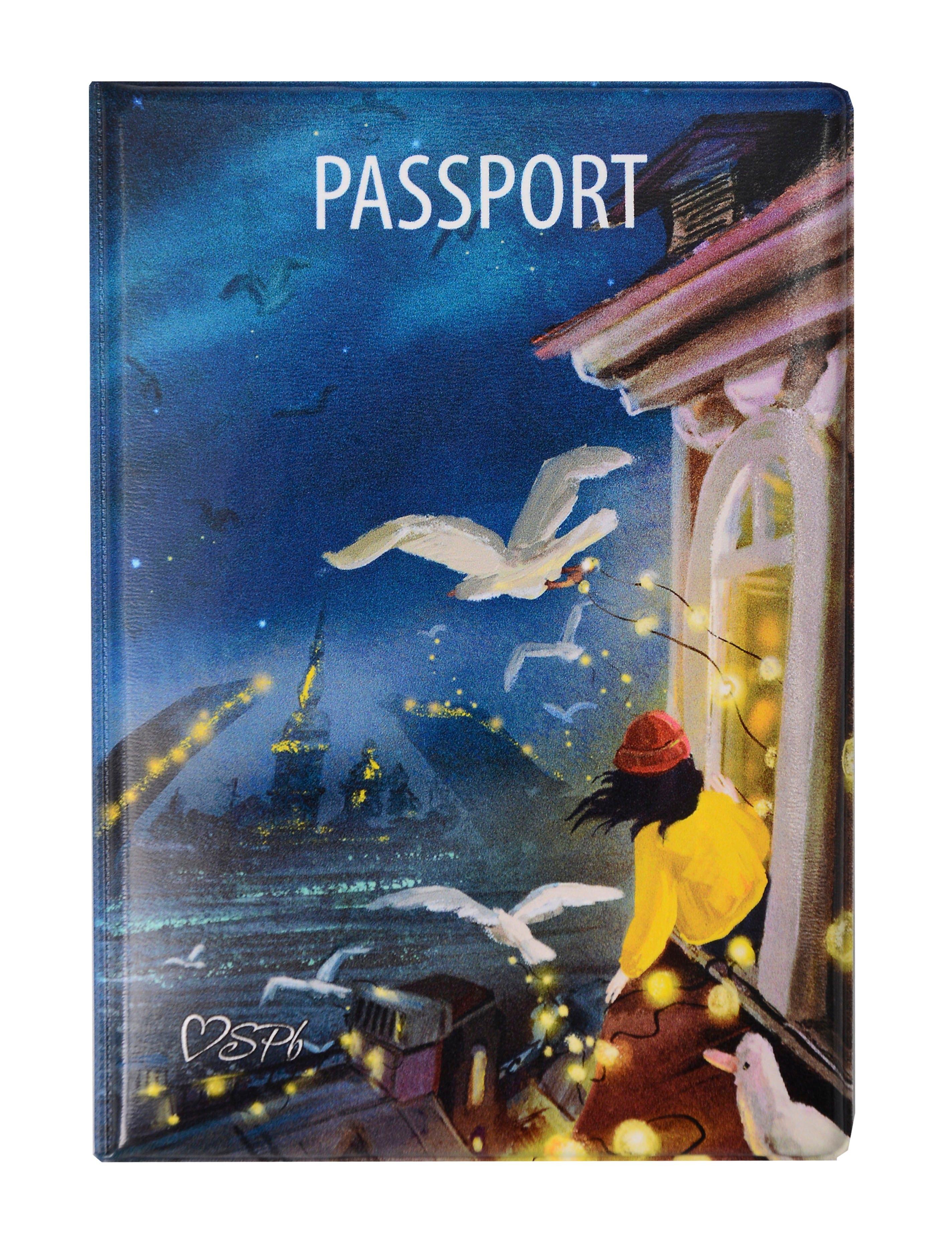 https://ndc.book24.ru/pim/products/images/ff/5d/01988507-a221-759f-9ee5-58274eb8ff5d.jpg