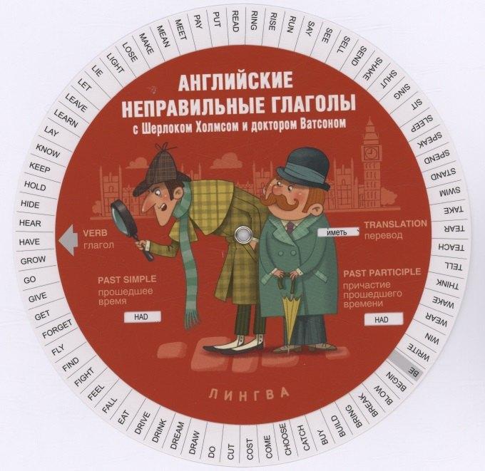 https://ndc.book24.ru/pim/products/images/ff/5f/01974af1-5b4f-7441-bea6-be499851ff5f.jpg