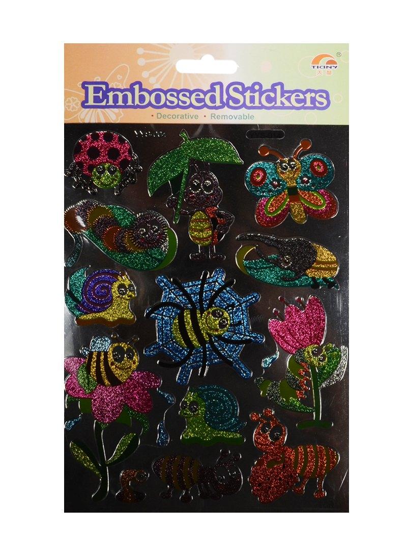 https://ndc.book24.ru/pim/products/images/ff/73/018edc48-9ebf-7ab9-bf77-9492e5c6ff73.jpg