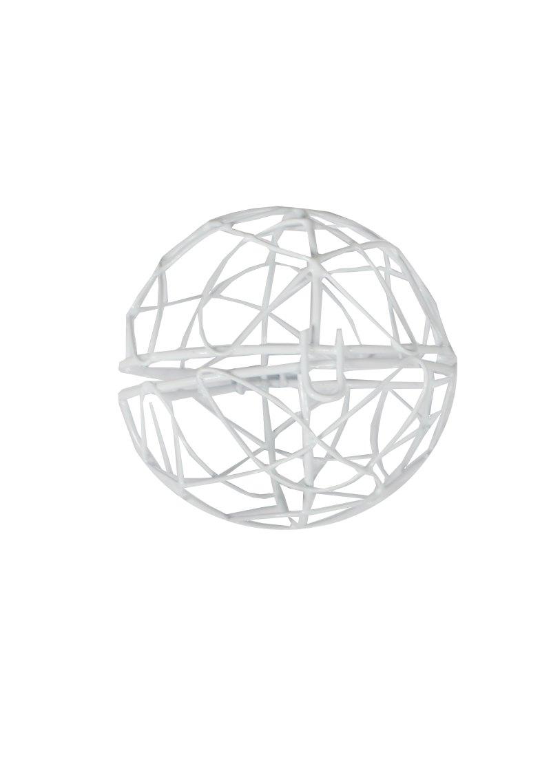 https://ndc.book24.ru/pim/products/images/ff/81/018edab8-a045-7434-a926-a322c04fff81.jpg