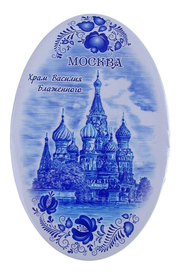 https://ndc.book24.ru/pim/products/images/ff/8d/018ed840-0621-79fd-84ca-bb1073b8ff8d.jpg