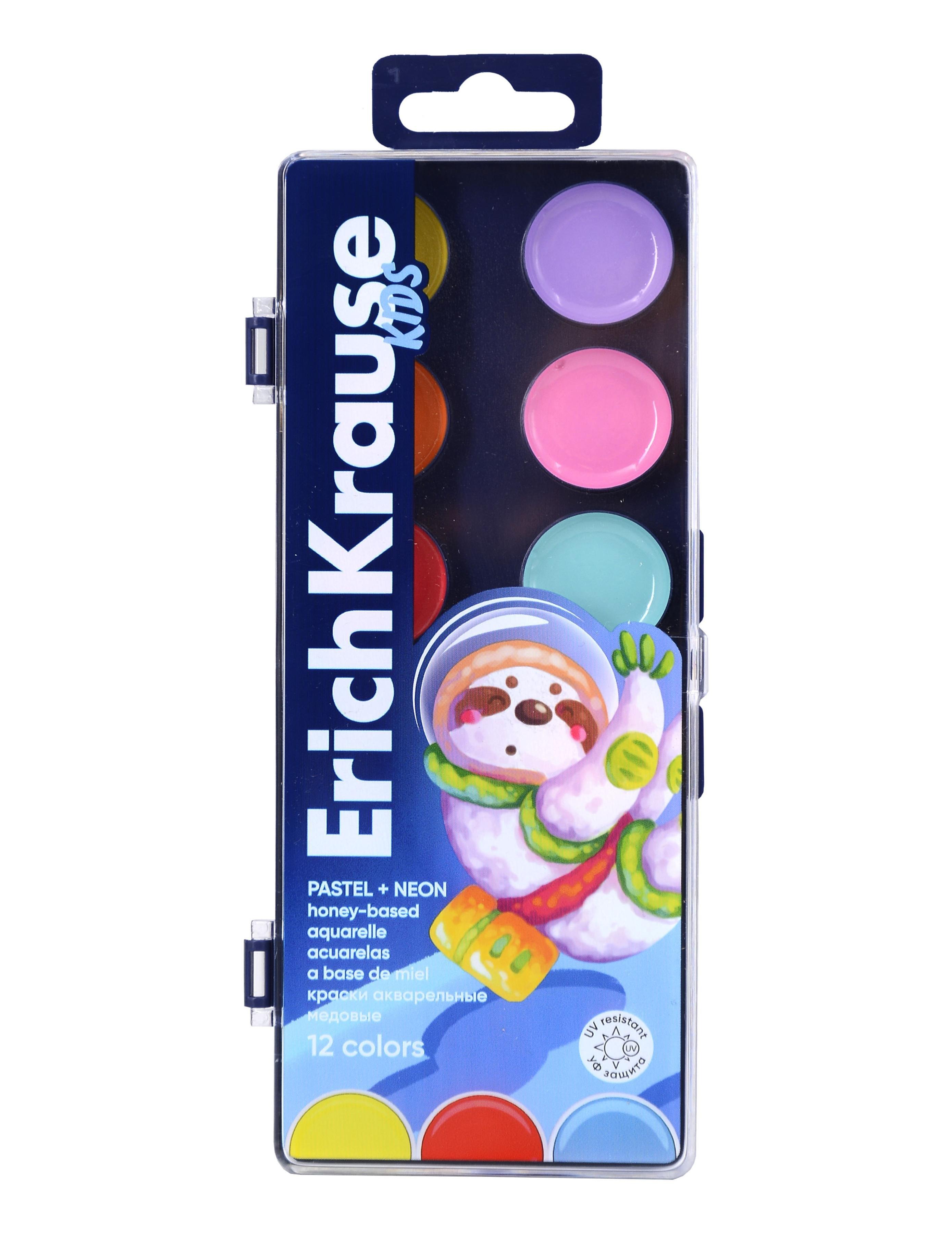 https://ndc.book24.ru/pim/products/images/ff/9d/019c5274-b460-7073-a354-59ecc3fbff9d.jpg