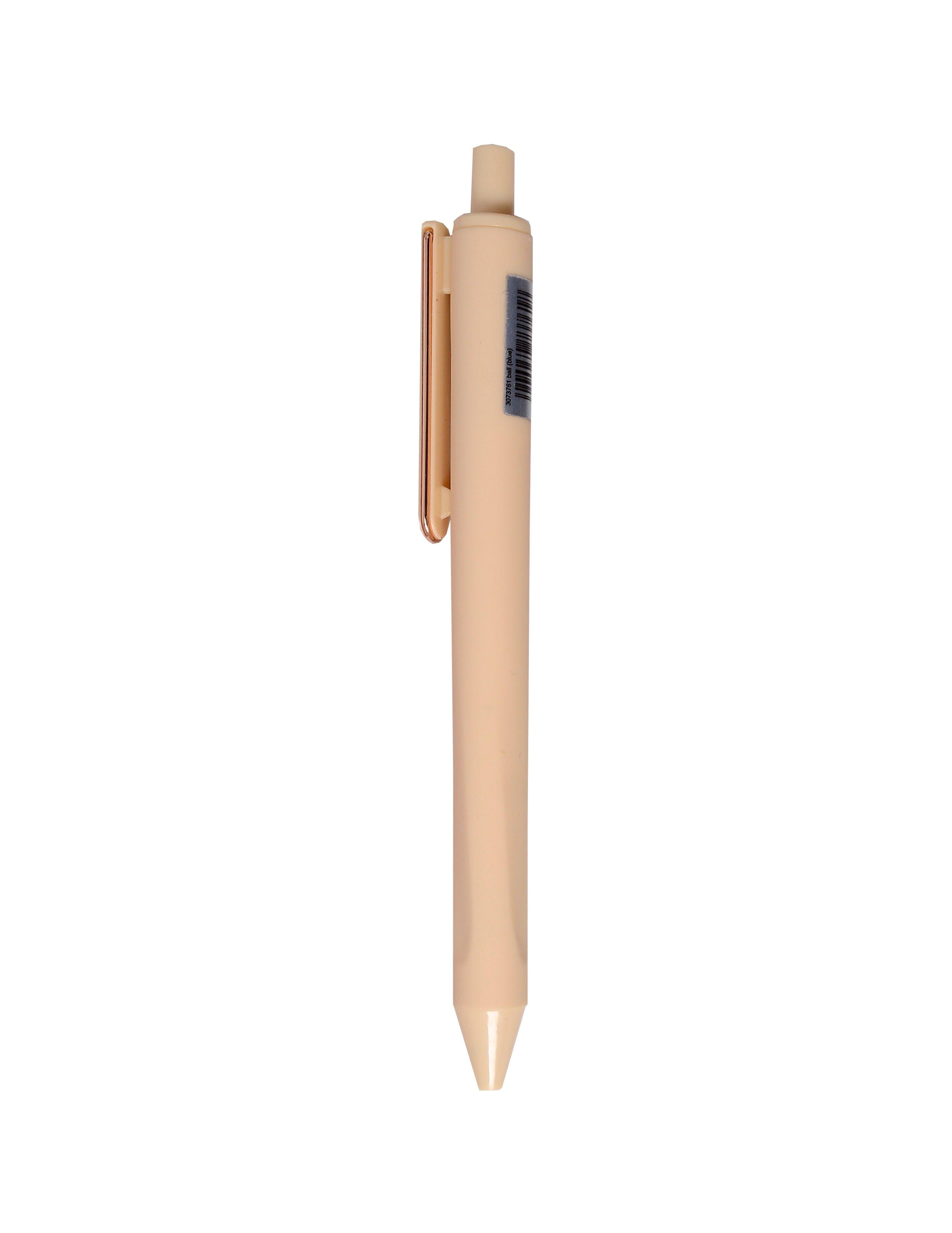 https://ndc.book24.ru/pim/products/images/ff/b1/019854af-78b2-7e76-af82-9e97ee67ffb1.jpg