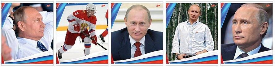 https://ndc.book24.ru/pim/products/images/ff/c4/018ed40b-0726-7001-a166-81c42b8effc4.jpg