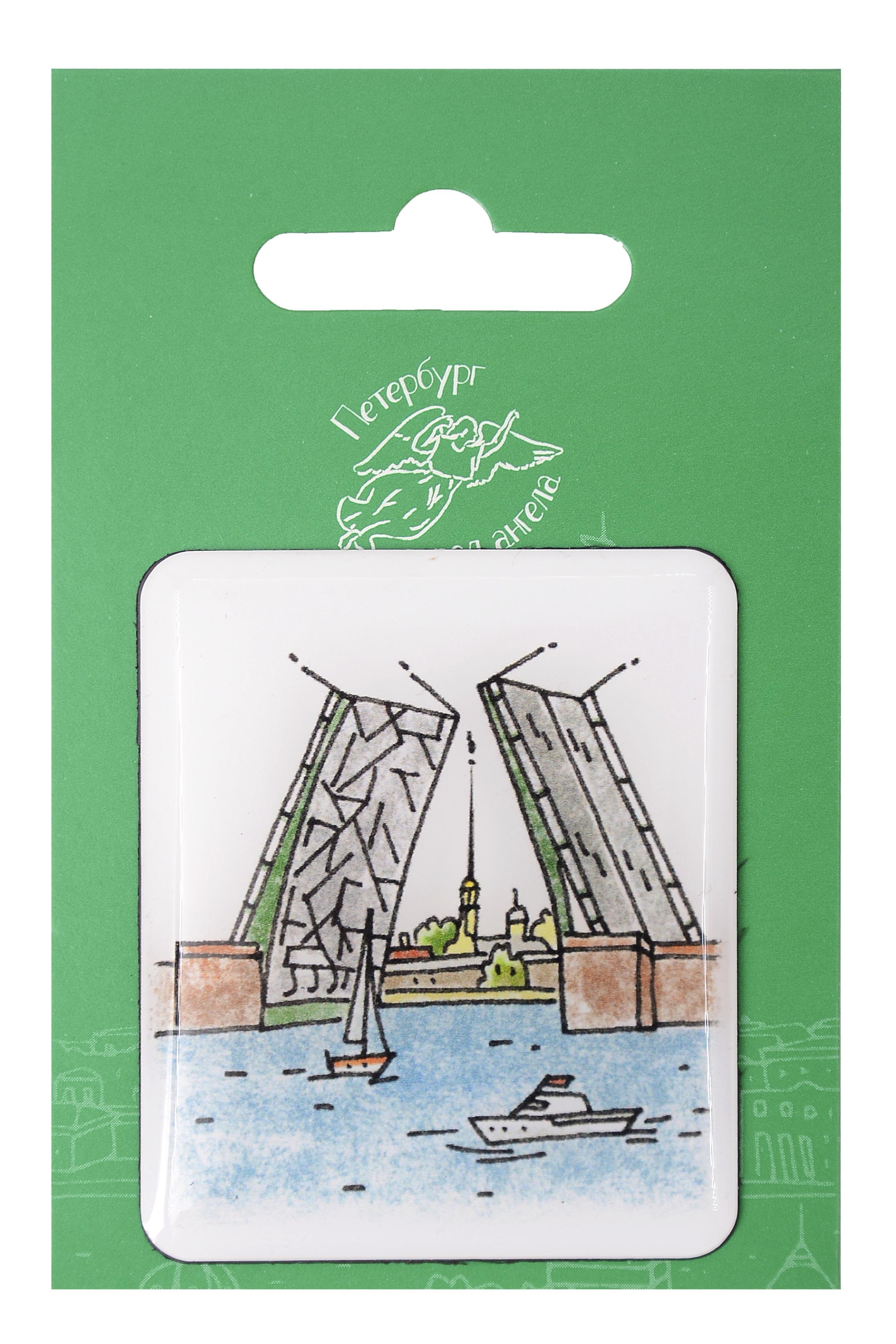 https://ndc.book24.ru/pim/products/images/ff/e7/019cd87e-c40a-7daa-9dcb-4e6c11feffe7.jpg