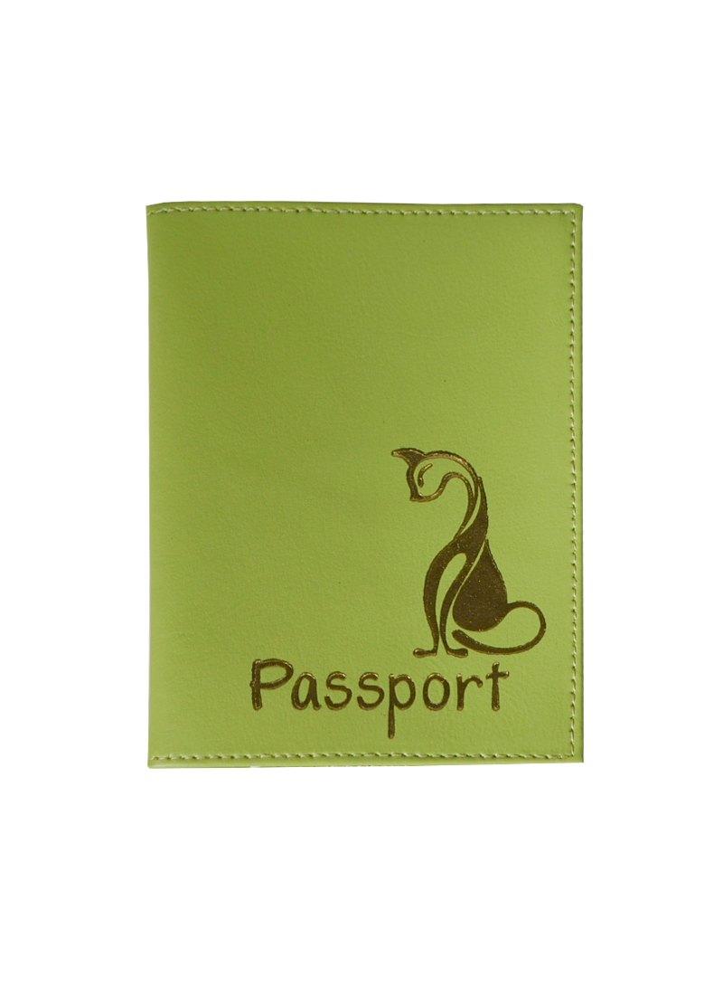 https://ndc.book24.ru/pim/products/images/ff/ea/018ed2f1-59b0-7852-a879-b642611dffea.jpg