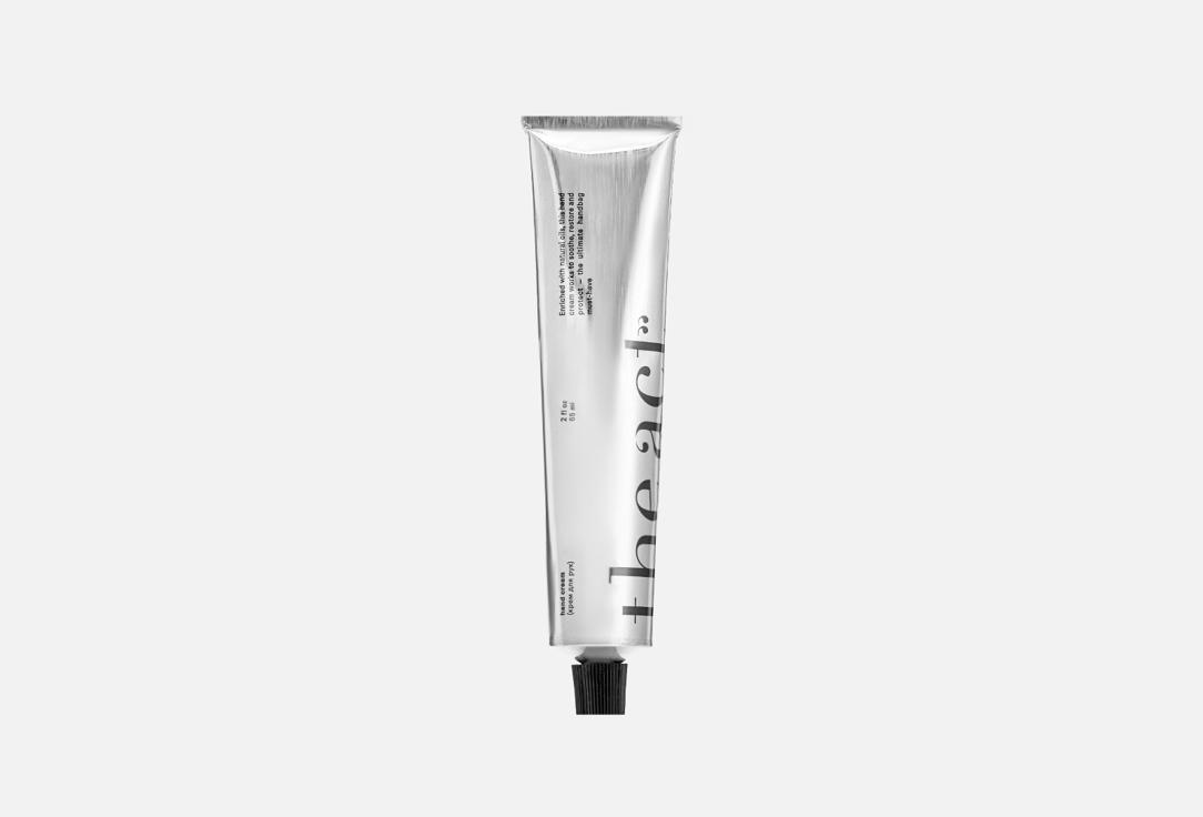 The Act | Hand cream. Цвет: