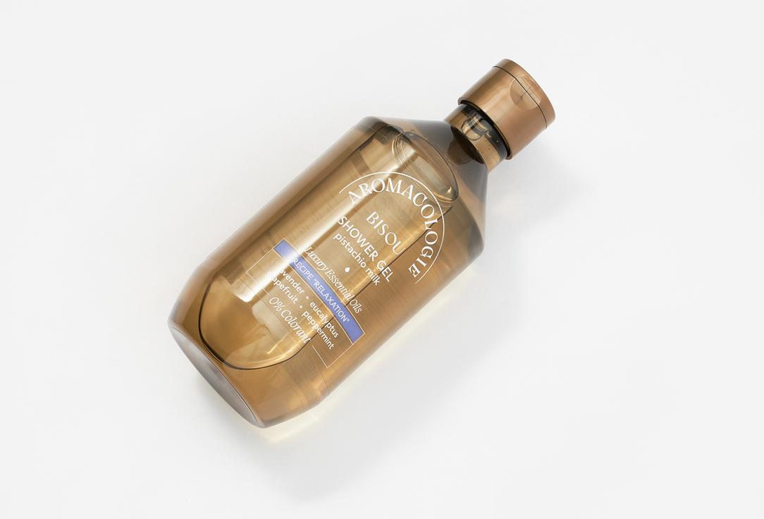https://pcdn.goldapple.ru/p/p/19000192986/web/696d67416464318dc8401bf6f13f2fullhd.jpg