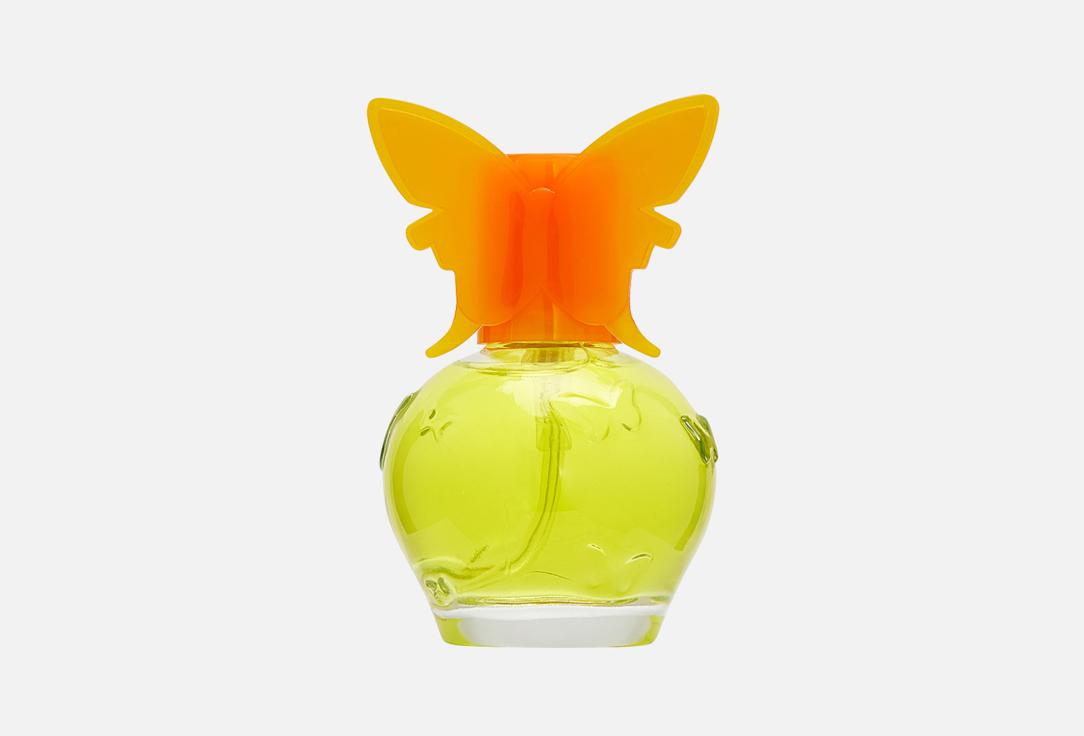 Parli Parfum Kids | Mango jell-o. Цвет: