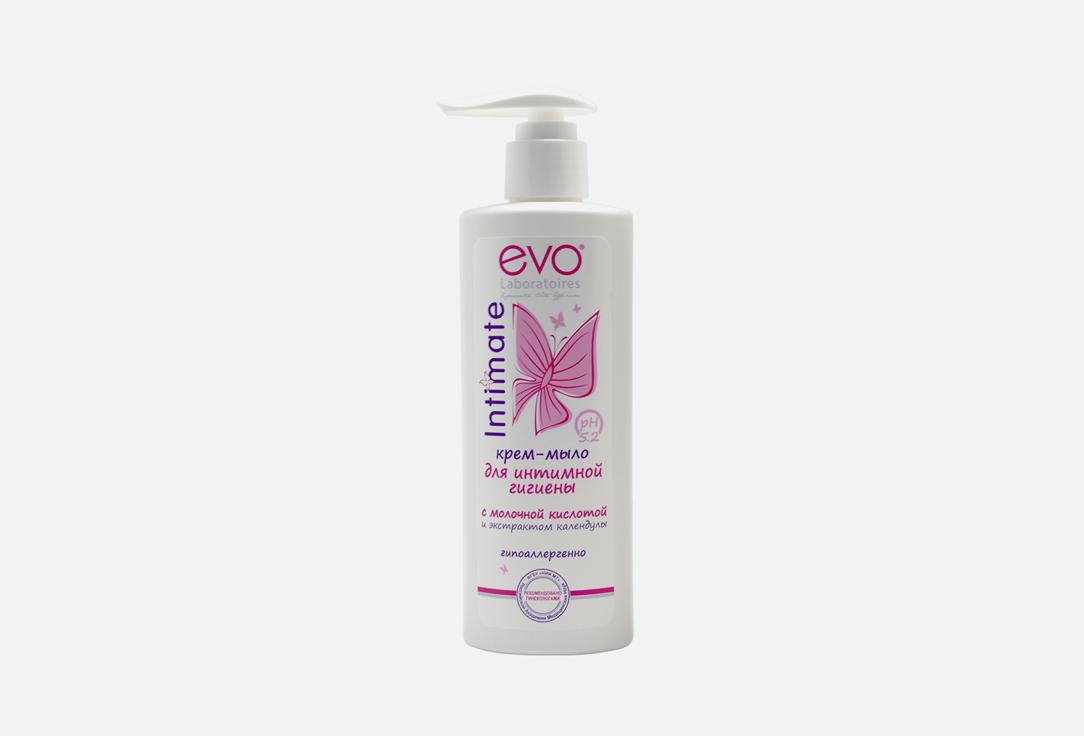 EVO laboratoires | EVO laboratoires Intimate. Цвет: