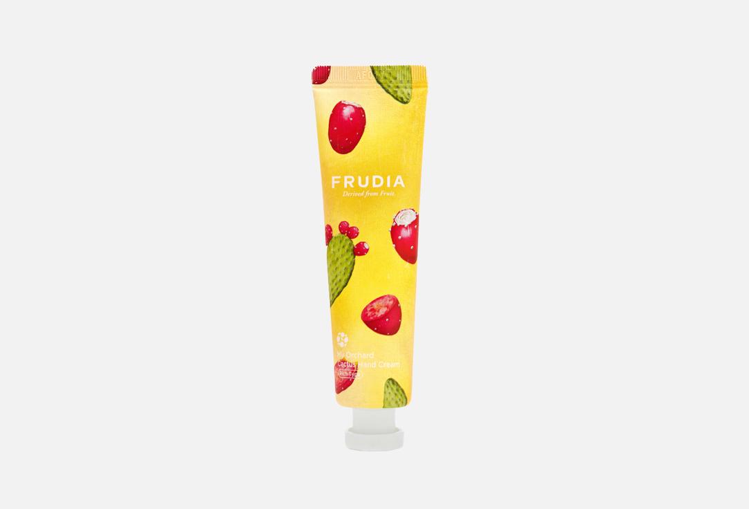 Frudia | Squeeze Therapy Cactus. Цвет: