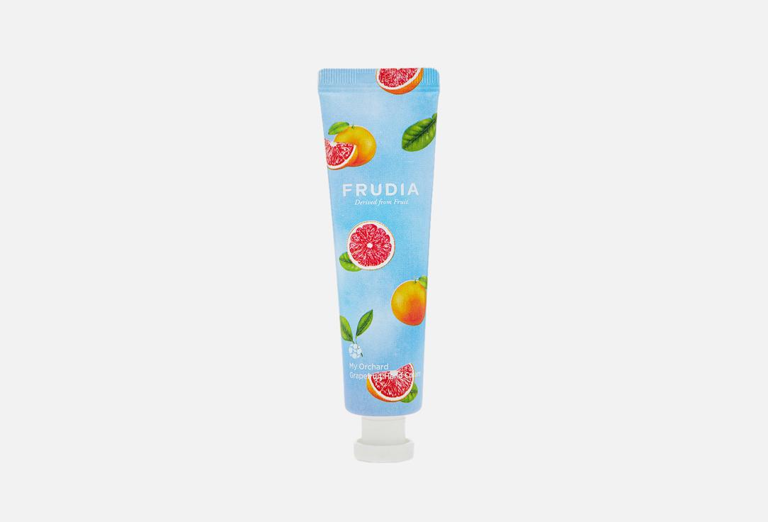 Frudia | Squeeze Therapy Grapefruit. Цвет: