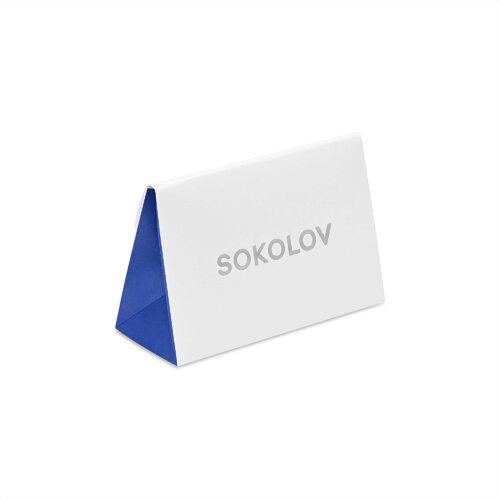 https://pmdn.sokolov.io/pics/84/B9/E5AEB2A547C4CCE74E5A9205FB30.jpg