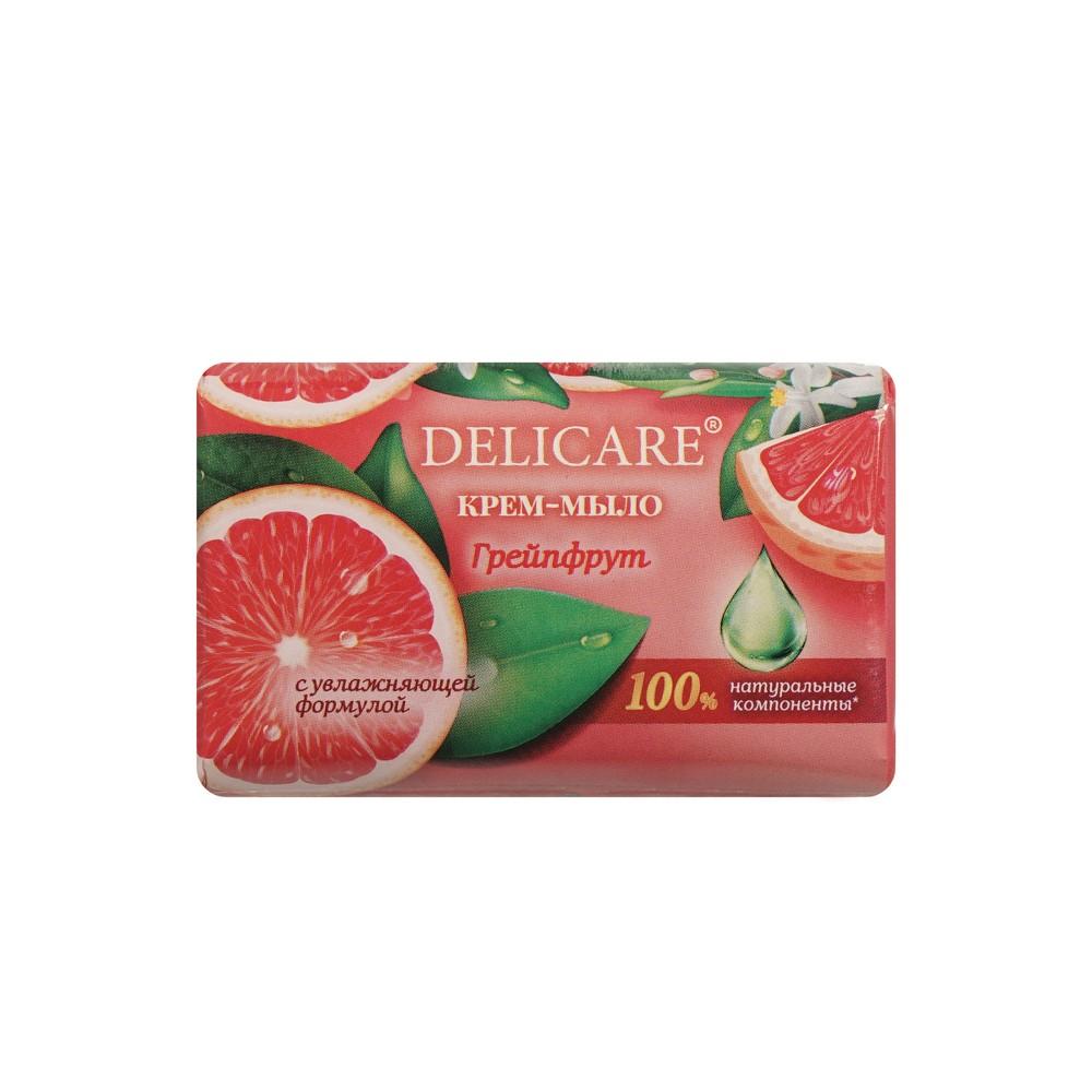 https://s.fstorage.cm.tdera.ru/img/003f/c0/cfd2d9de1f3795753cd773889a334577f116b1ec.jpeg