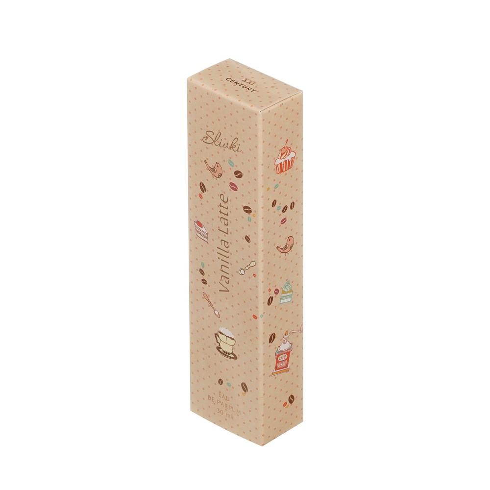 https://s.fstorage.cm.tdera.ru/img/006b/5a/931aba71237cd0ab96f058c8b3c0154445e6eda7.jpeg
