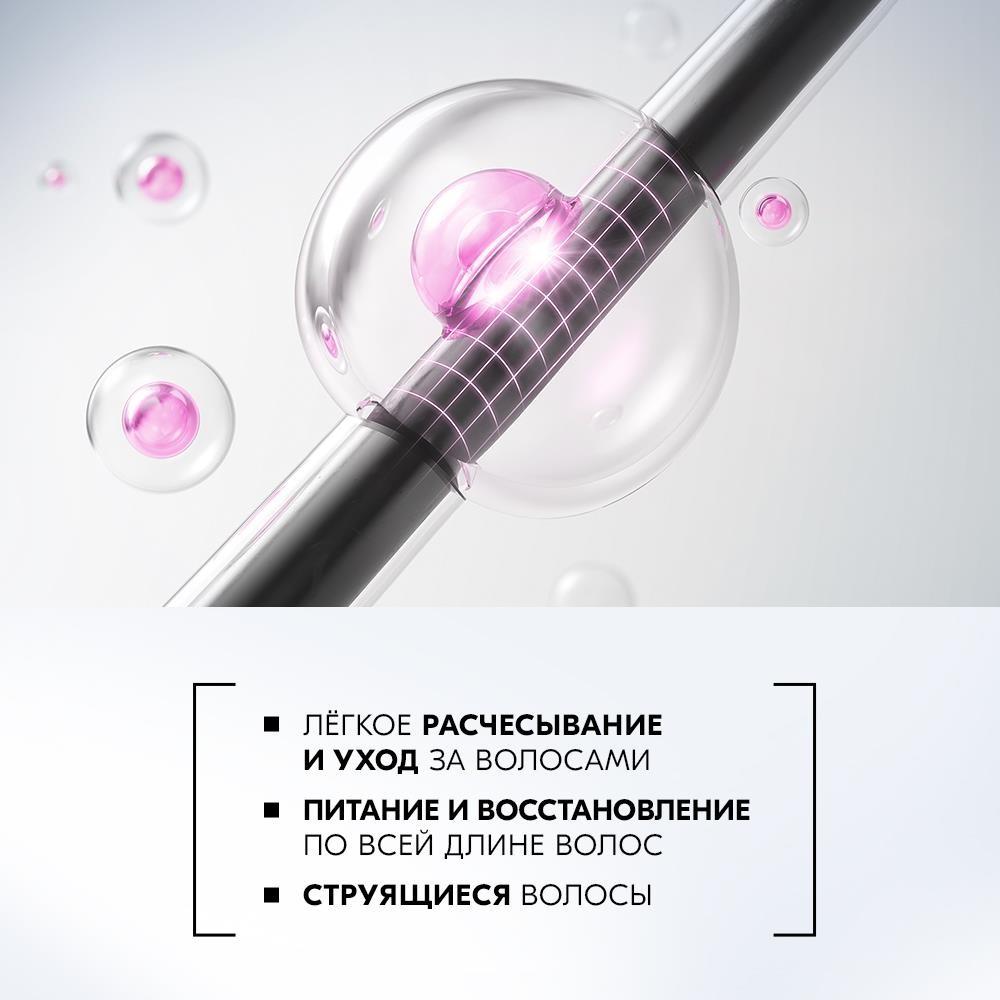 https://s.fstorage.cm.tdera.ru/img/0070/38/faff719f5f875383a4c500651eb3e2f5e8d3d61d.jpeg