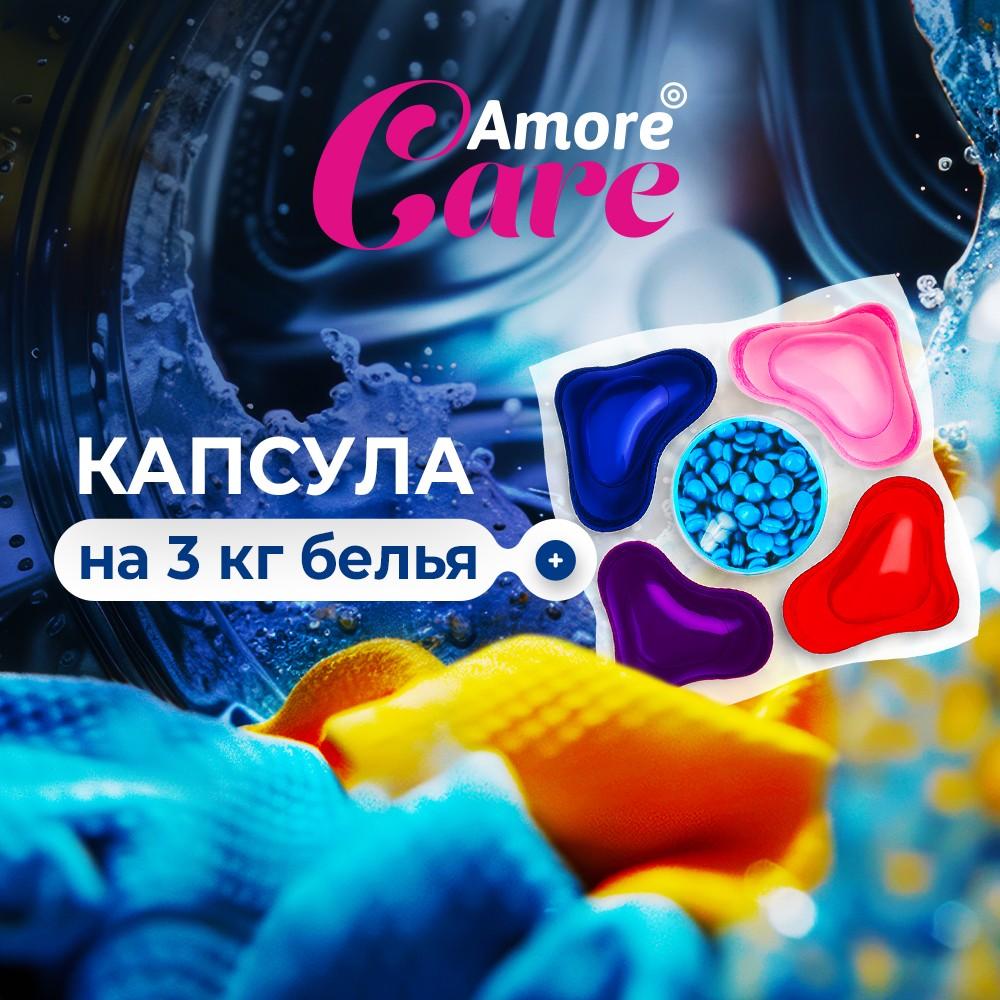https://s.fstorage.cm.tdera.ru/img/00ba/20/6a0e0204bb86b718e4cd26bec1433ef5314b4b4a.jpeg